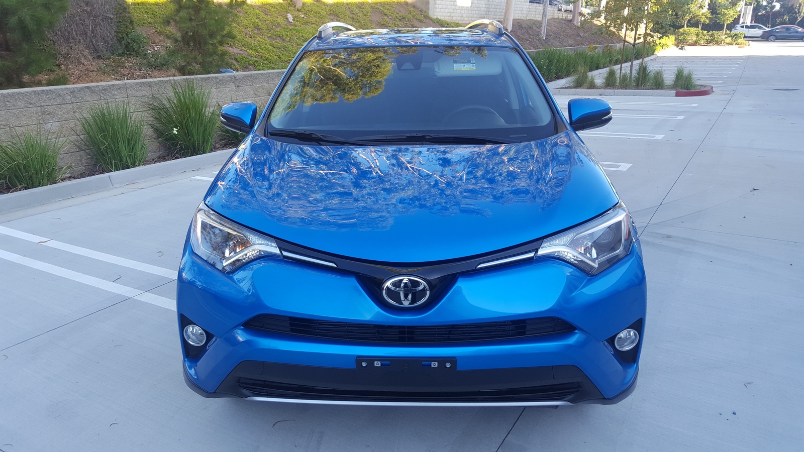 2017-toyota-rav4-for-sale-in-your-area-cargurus