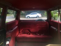 1994 Dodge Grand Caravan Pictures Cargurus