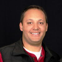 Todd Wagner Todd Wagner