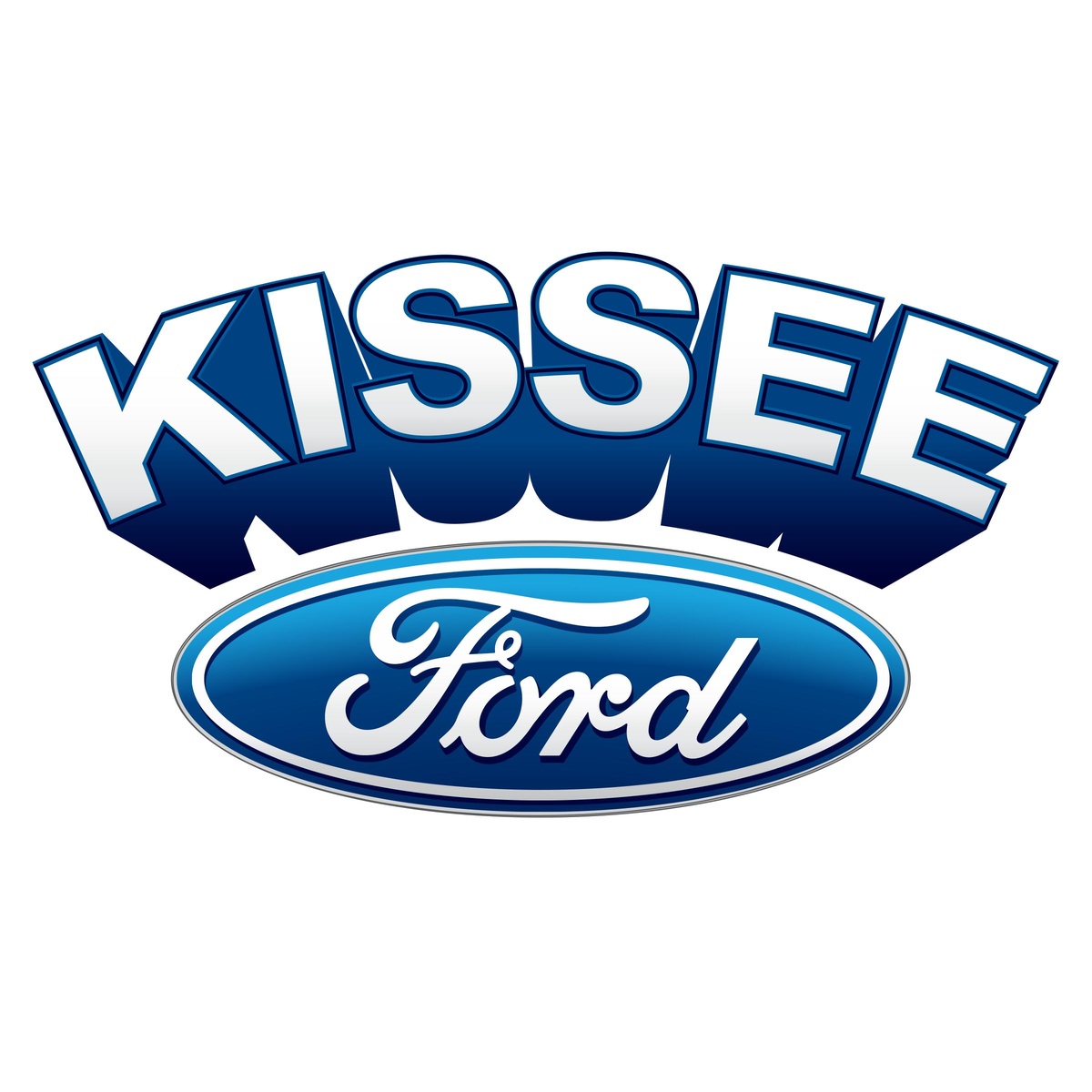 Jack Kissee Ford Inc. Claremore, OK Read Consumer reviews, Browse Used and New Cars for Sale