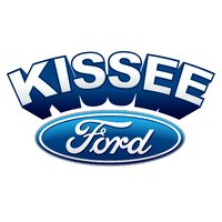 Jack Kissee Ford Inc. logo