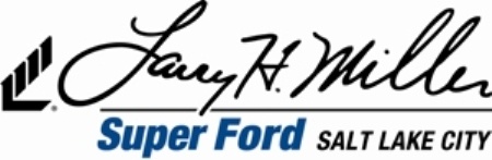 Larry Miller Ford >> Larry H Miller Super Ford Salt Lake City Salt Lake City Ut Read Larry Miller Ford >> Larry H Miller Super Ford Salt Lake City Salt Lake City Ut Read