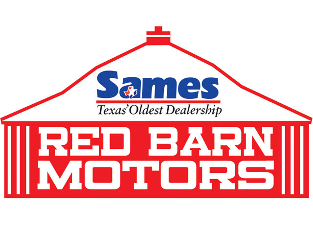 Sames Red Barn Motors - Austin, TX: Read Consumer reviews ...