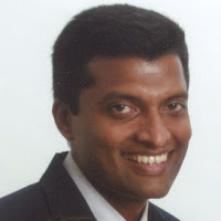 Jose Jacob Jose Jacob