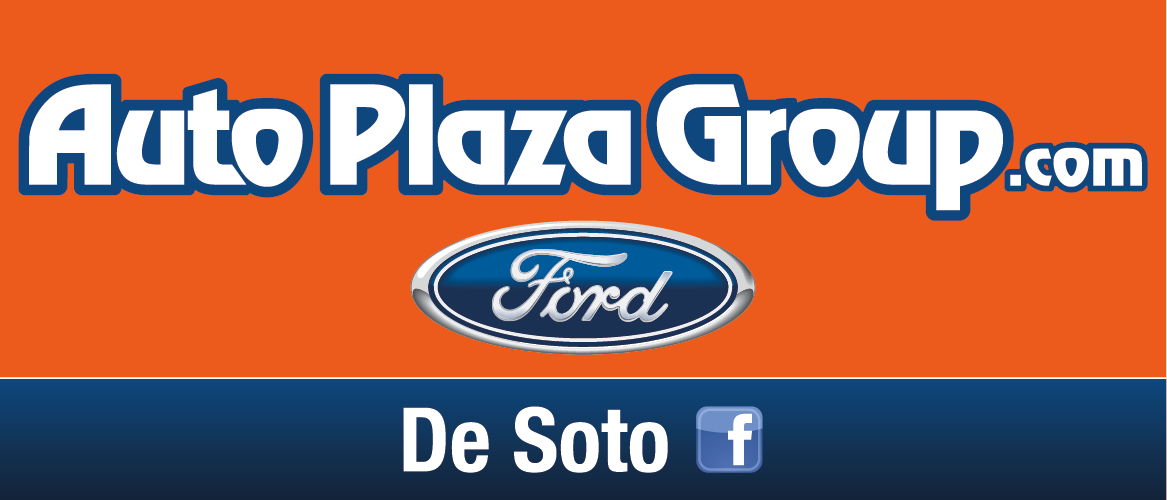 Auto Plaza Desoto >> Auto Plaza Ford Of Desoto De Soto Mo Read Consumer Auto Plaza Desoto >> Auto Plaza Ford Of Desoto De Soto Mo Read Consumer