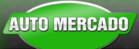 Auto Mercado logo