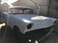 Bel Air Bel Air