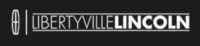 dealer logo