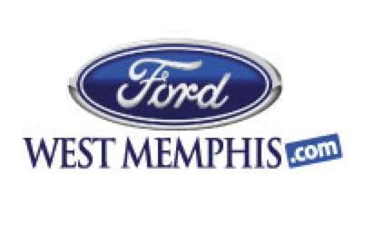 memphis west ford