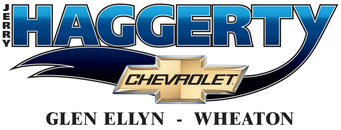 Jerry Haggerty Chevrolet Glen Ellyn Il Read Consumer