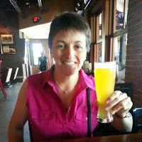 Debi Conway Debi Conway