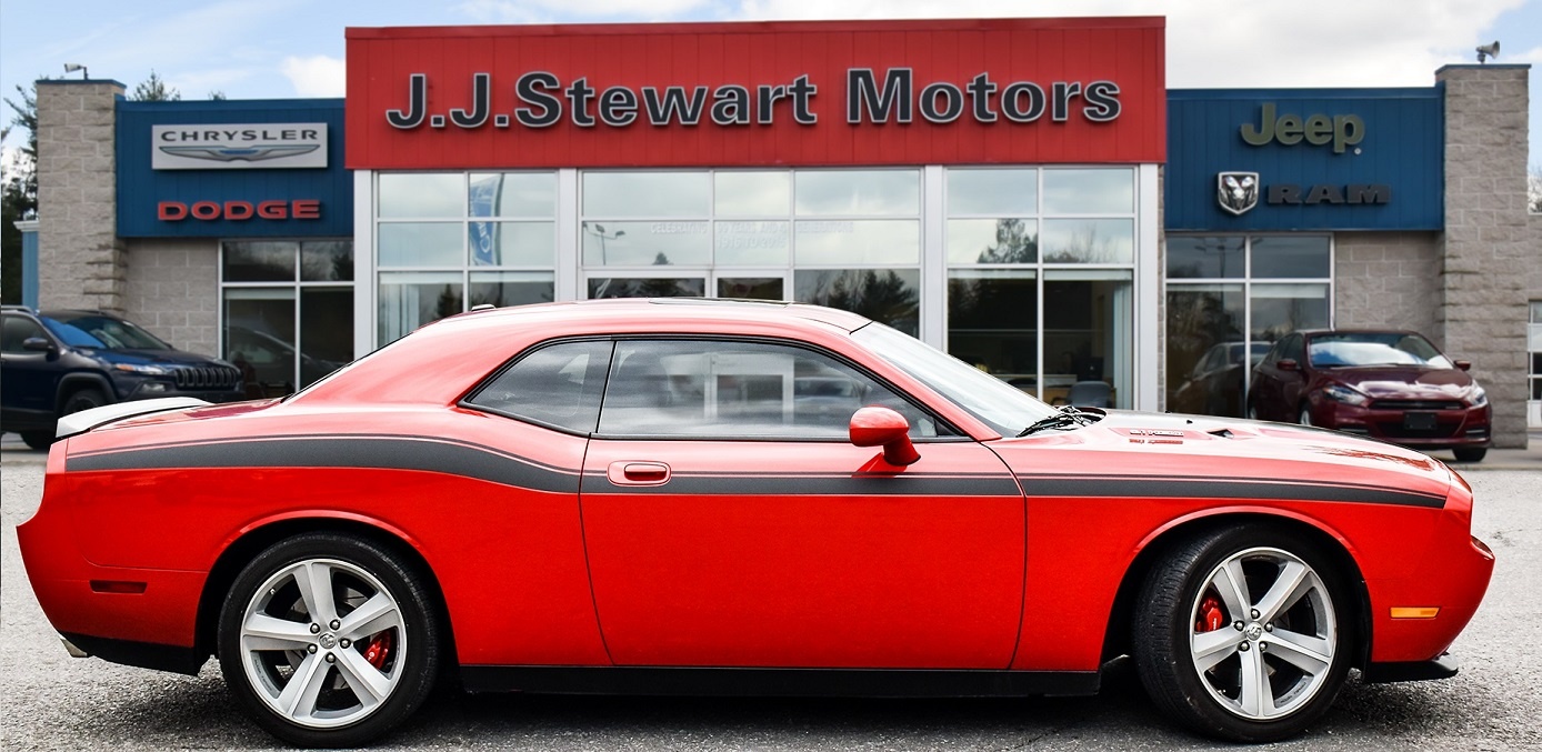 JJ Stewart Motors Limited - Norwood, ON: Read Consumer reviews, Browse