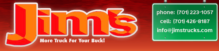 Jim S Used Cars Bismarck Jim S Used Cars Bismarck