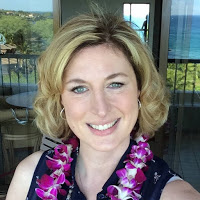 Laura Spurlock Laura Spurlock