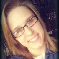 Bethany Degrand Bethany Degrand