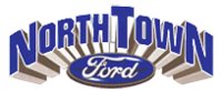 Northtown Ford Inc. logo