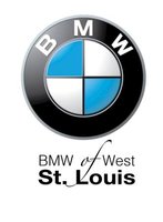 BMW of West St Louis Cars For Sale - Manchester, MO - CarGurus