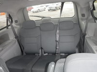 2010 Dodge Grand Caravan Interior Pictures Cargurus