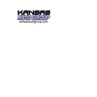Kansas Auto Group logo