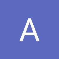 Alexcus Simon Alexcus Simon