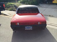 914 914
