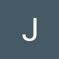 Jerhinn Black Jerhinn Black