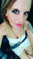 TEXASQUEEN88 TEXASQUEEN88