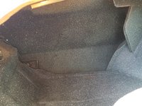 1972 Buick Skylark Overview 1972 Buick Skylark Overview