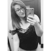AMBER_H AMBER_H