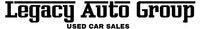 Legacy Auto Group Inc. logo