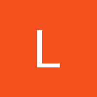 Lee Lazette Lee Lazette