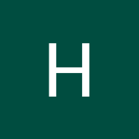 Hermes Castaneda Hermes Castaneda