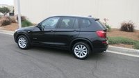 BMW X3 BMW X3