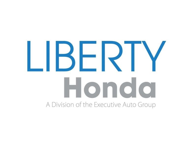 Liberty Honda - Hartford, CT: Read Consumer reviews ...