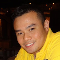 Charlie Nguyen Charlie Nguyen