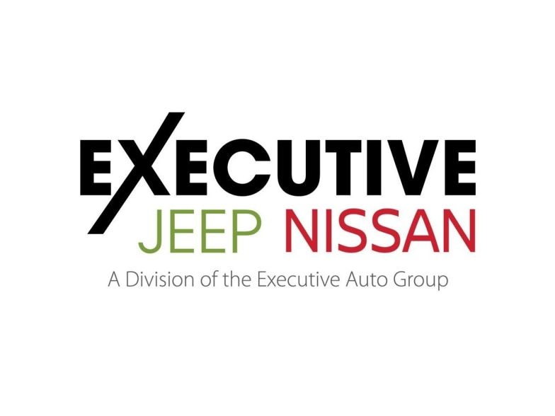 Executive Nissan Jeep North Haven Ct Read Consumer