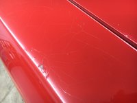 Thunderbird Thunderbird