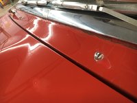 Thunderbird Thunderbird