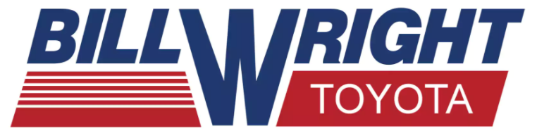 Bill Wright Toyota Bakersfield Ca Read Consumer