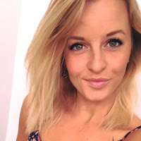 Lindsay Hendershot Lindsay Hendershot