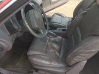 1991 Chrysler Le Baron Pictures Cargurus