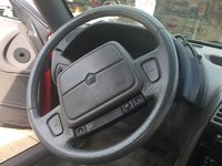 1991 Chrysler Le Baron Pictures Cargurus