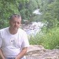 Fred Seibel Fred Seibel