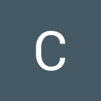 Cynthia Lovold Cynthia Lovold