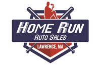 Home Run Auto Sales Inc. logo