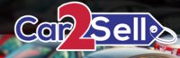 Car 2 Sell LLC logo