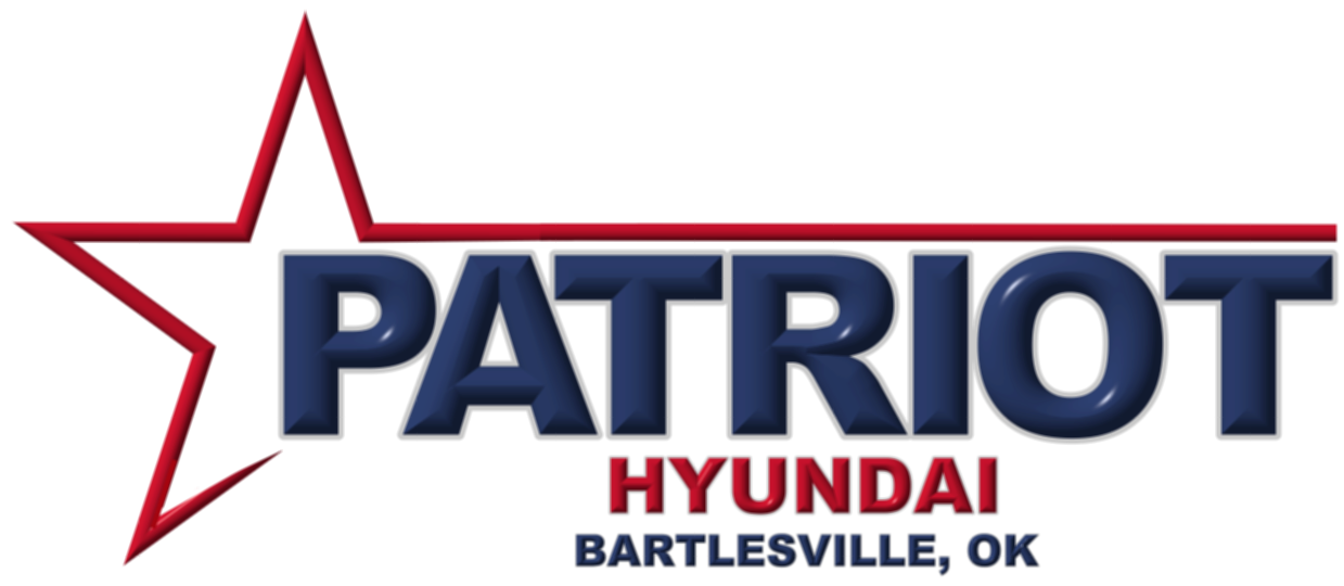 Patriot Hyundai - Bartlesville, OK: Read Consumer reviews, Browse Used