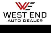 dealer logo