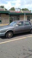 Cutlass Supreme Cutlass Supreme