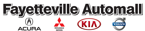 Fayetteville Auto Mall >> Fayetteville Automall Fayetteville Nc Read Consumer Fayetteville Auto Mall >> Fayetteville Automall Fayetteville Nc Read Consumer